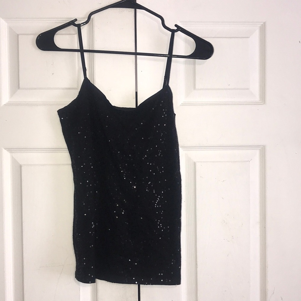 Women’s Ann Taylor Top
